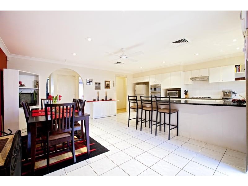 35 Tukara Road, South Penrith NSW 2750
