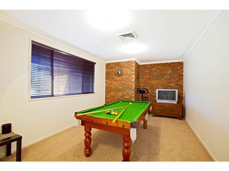 35 Tukara Road, South Penrith NSW 2750