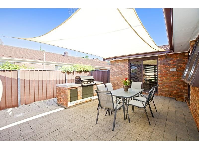 35 Tukara Road, South Penrith NSW 2750