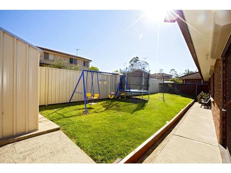 35 Tukara Road, South Penrith NSW 2750