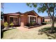 2 Bunya Place, Glenmore Park NSW 2745