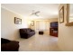 2 Bunya Place, Glenmore Park NSW 2745