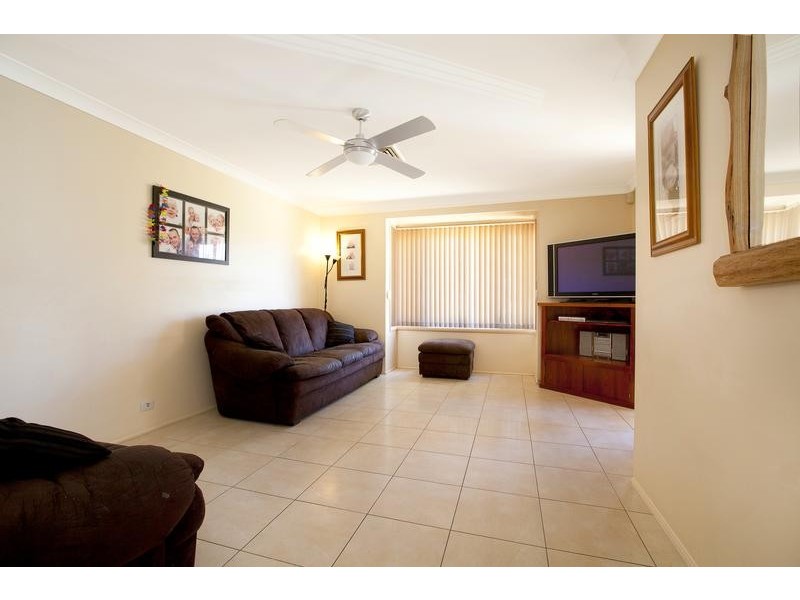 2 Bunya Place, Glenmore Park NSW 2745