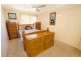 2 Bunya Place, Glenmore Park NSW 2745