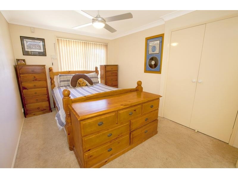 2 Bunya Place, Glenmore Park NSW 2745