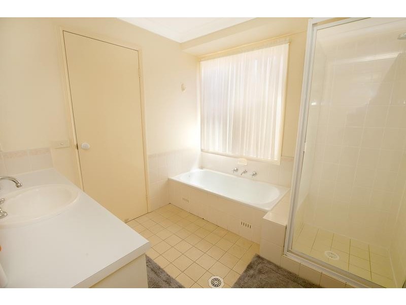 2 Bunya Place, Glenmore Park NSW 2745