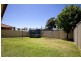 2 Bunya Place, Glenmore Park NSW 2745