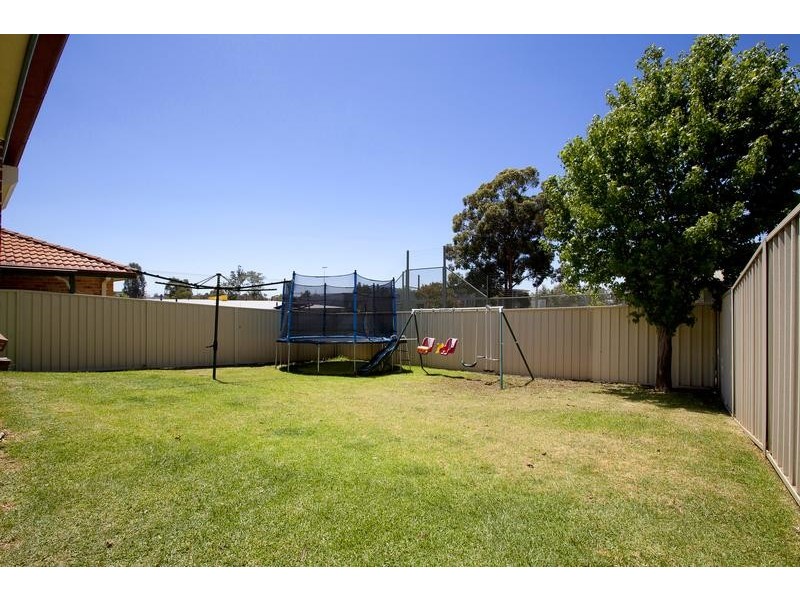 2 Bunya Place, Glenmore Park NSW 2745