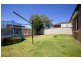 2 Bunya Place, Glenmore Park NSW 2745