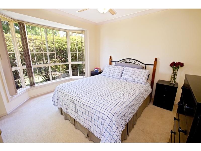 45 Oriole Street, Glenmore Park NSW 2745