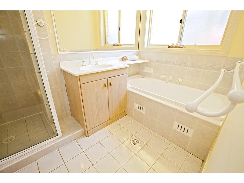 45 Oriole Street, Glenmore Park NSW 2745