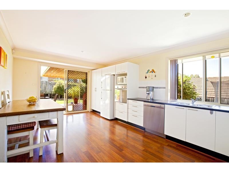 45 Oriole Street, Glenmore Park NSW 2745