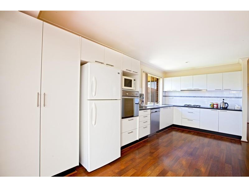 45 Oriole Street, Glenmore Park NSW 2745