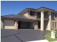 4 Central Avenue, Oran Park NSW 2570