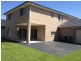 4 Central Avenue, Oran Park NSW 2570