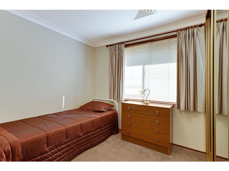 1 Tea Tree Glen, Jamisontown NSW 2750