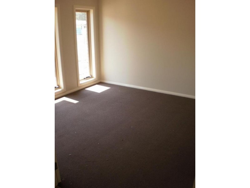 Lot 1615, 1615 Binyang Avenue, Glenmore Park NSW 2745