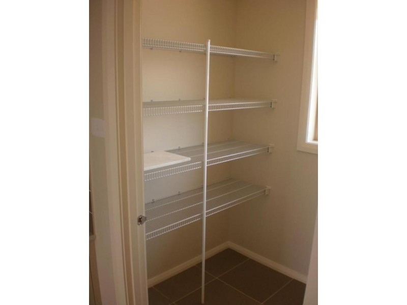 Lot 1615, 1615 Binyang Avenue, Glenmore Park NSW 2745