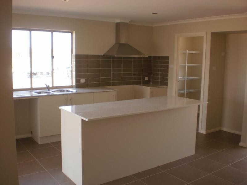 Lot 1615, 1615 Binyang Avenue, Glenmore Park NSW 2745