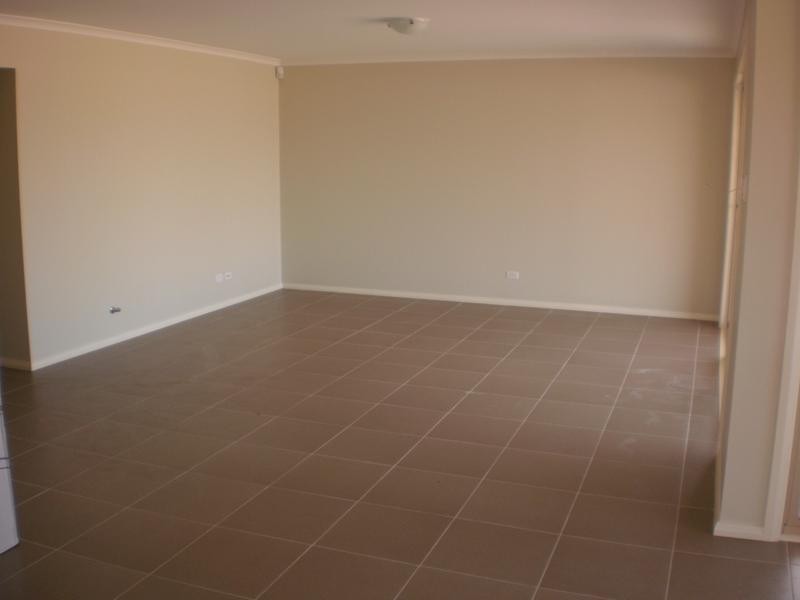 Lot 1615, 1615 Binyang Avenue, Glenmore Park NSW 2745