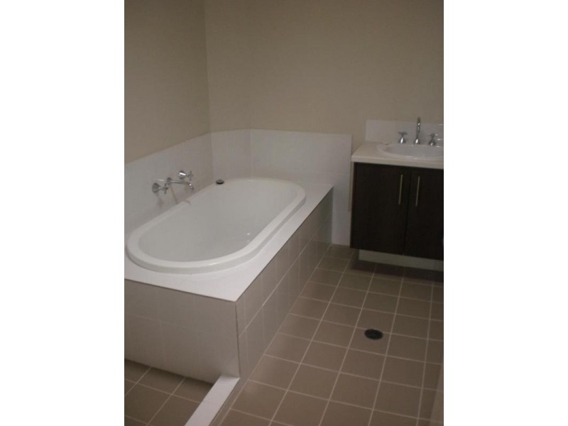 Lot 1615, 1615 Binyang Avenue, Glenmore Park NSW 2745