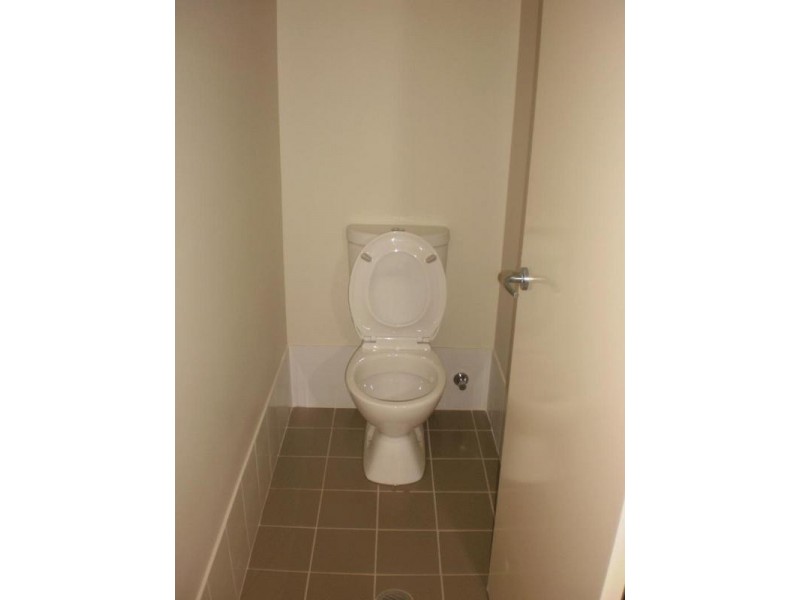 Lot 1615, 1615 Binyang Avenue, Glenmore Park NSW 2745