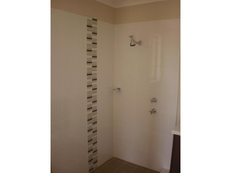 Lot 1615, 1615 Binyang Avenue, Glenmore Park NSW 2745