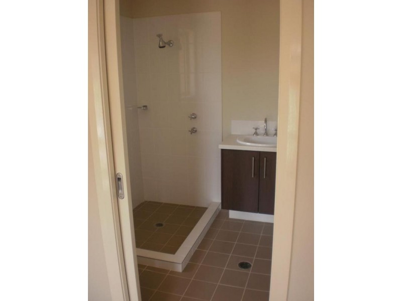 Lot 1615, 1615 Binyang Avenue, Glenmore Park NSW 2745