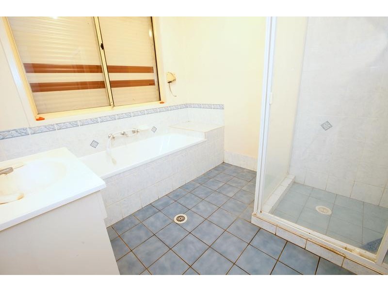 23 Gleneagles Way, Glenmore Park NSW 2745