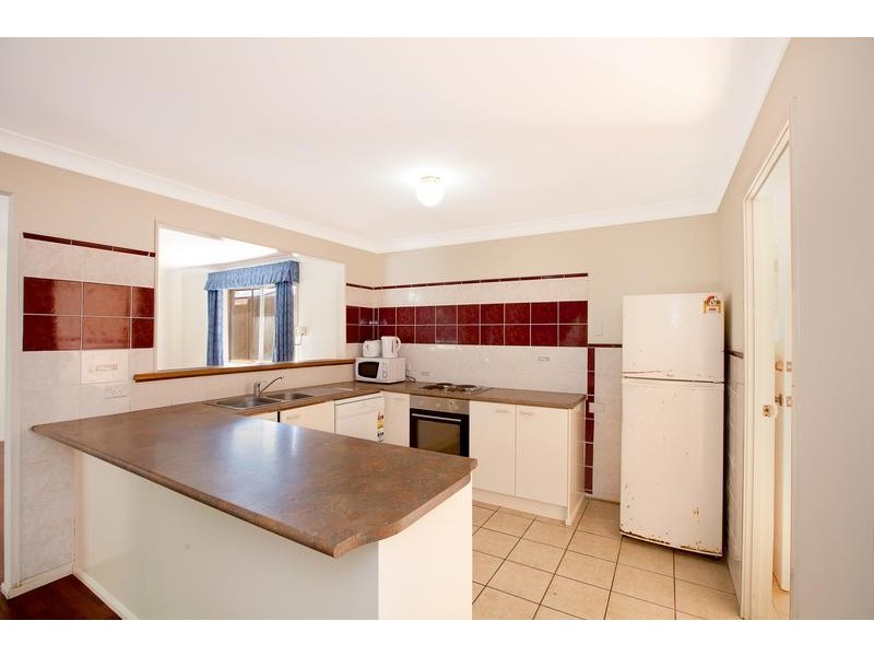 23 Gleneagles Way, Glenmore Park NSW 2745