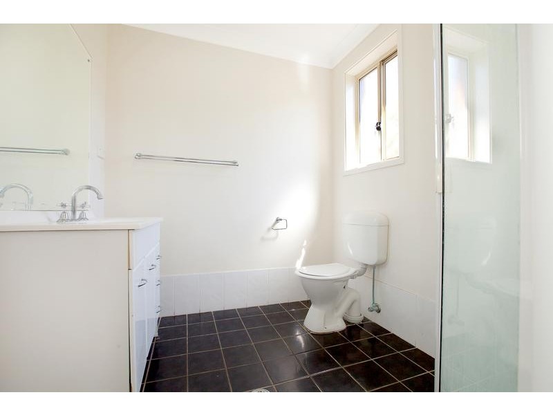 23 Gleneagles Way, Glenmore Park NSW 2745