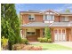 56b Sir John Jamison Circuit, Glenmore Park NSW 2745
