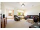 56b Sir John Jamison Circuit, Glenmore Park NSW 2745