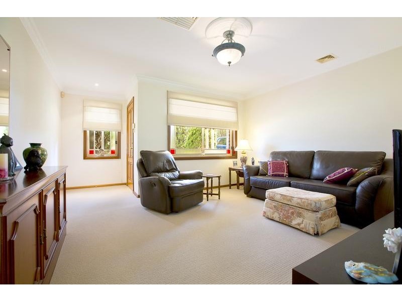 56b Sir John Jamison Circuit, Glenmore Park NSW 2745