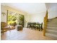 56b Sir John Jamison Circuit, Glenmore Park NSW 2745