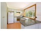 56b Sir John Jamison Circuit, Glenmore Park NSW 2745