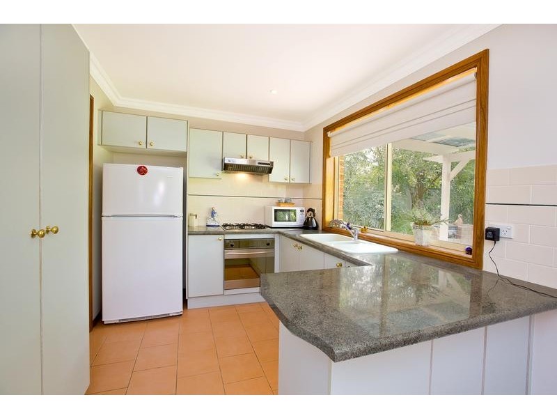 56b Sir John Jamison Circuit, Glenmore Park NSW 2745