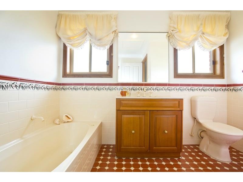 56b Sir John Jamison Circuit, Glenmore Park NSW 2745