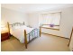 56b Sir John Jamison Circuit, Glenmore Park NSW 2745