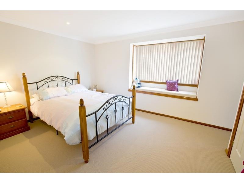 56b Sir John Jamison Circuit, Glenmore Park NSW 2745