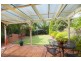 56b Sir John Jamison Circuit, Glenmore Park NSW 2745