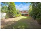 56b Sir John Jamison Circuit, Glenmore Park NSW 2745