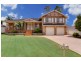 10 Cartwright Close, Glenmore Park NSW 2745