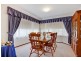10 Cartwright Close, Glenmore Park NSW 2745