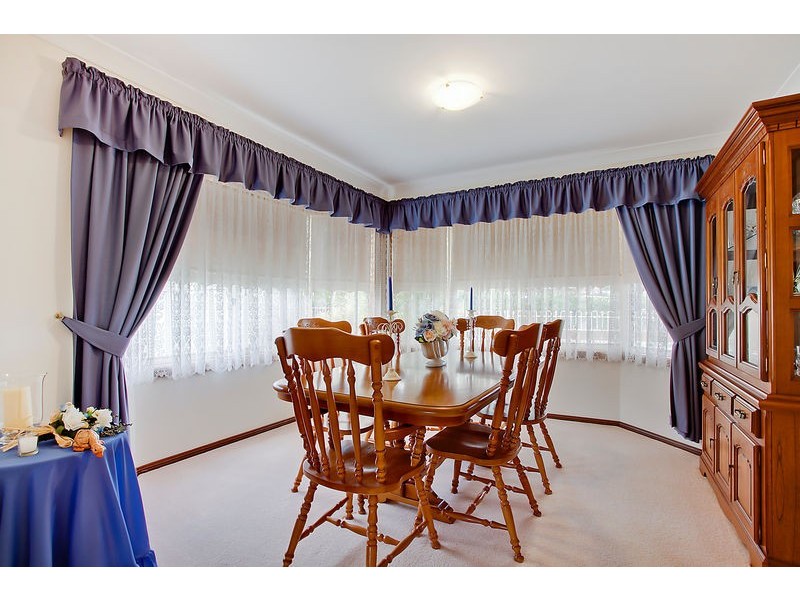 10 Cartwright Close, Glenmore Park NSW 2745