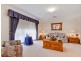10 Cartwright Close, Glenmore Park NSW 2745