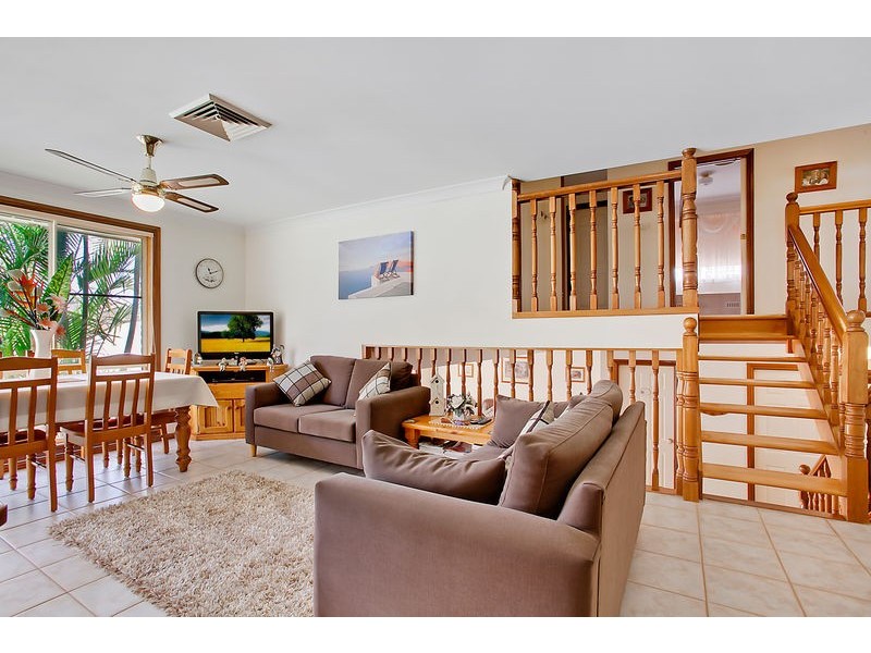 10 Cartwright Close, Glenmore Park NSW 2745