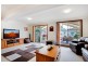 10 Cartwright Close, Glenmore Park NSW 2745