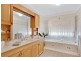 10 Cartwright Close, Glenmore Park NSW 2745