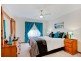 10 Cartwright Close, Glenmore Park NSW 2745